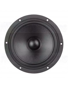 Scan-Speak Discovery 22W/8534G00 Woofer 2
