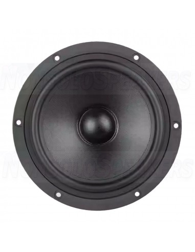 Scan-Speak Discovery 22W/8534G00 Woofer