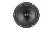 Scan-Speak Discovery 22W/8534G00 Woofer