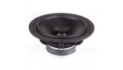 Scan-Speak Discovery 22W/8534G00 Woofer