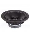 Scan-Speak Discovery 22W/8534G00 Woofer