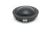 Scan-Speak Discovery D7608/920000 3" Mid Dome
