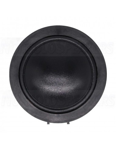 Scan-Speak Discovery D7608/920000 3" Mid Dome
