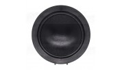 Scan-Speak Discovery D7608/920000 3" Mid Dome