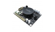 AA-AB32191 - 2x300W@4ohm - Amplifier D TAS5630