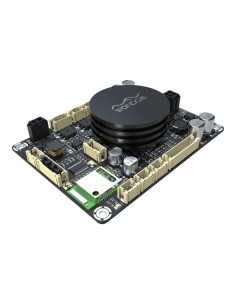 AA-AB32191 - 2x300W@4ohm - Amplifier D TAS5630 2
