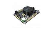 AA-AB32191 - 2x300W@4ohm - Amplifier D TAS5630