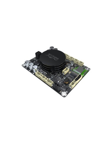 AA-AB32191 - 2x300W@4ohm - Amplifier D TAS5630