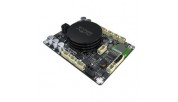 AA-AB32191 - 2x300W@4ohm - Amplifier D TAS5630