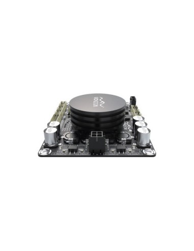 AA-AB32191 - 2x300W@4ohm - Amplifier D TAS5630