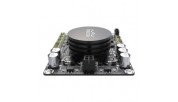 AA-AB32191 - 2x300W@4ohm - Amplifier D TAS5630