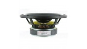Scan-Speak Revelator 18M/4631T00 6.5" Bass-midwoofer