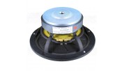 Scan-Speak Revelator 18M/4631T00 6.5" Bass-midwoofer