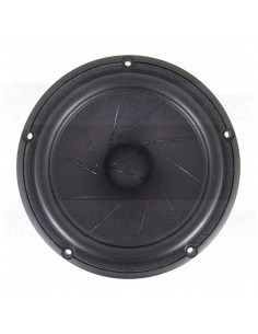 Scan-Speak Revelator 18M/4631T00 6.5" Bass-midwoofer 2
