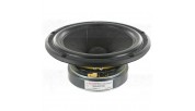 Scan-Speak Revelator 18M/4631T00 6.5" Bass-midwoofer