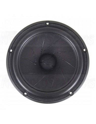 Scan-Speak Revelator 18M/8631T00 6.5" Bass-midwoofer