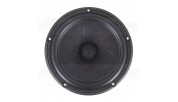 Scan-Speak Revelator 18M/8631T00 6.5" Bass-midwoofer