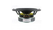 Scan-Speak Revelator 18M/8631T00 6.5" Bass-midwoofer