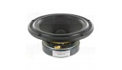 Scan-Speak Revelator 18M/8631T00 6.5" Bass-midwoofer