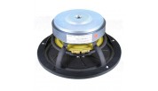 Scan-Speak Revelator 18M/8631T00 6.5" Bass-midwoofer
