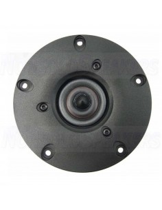 Scan-Speak Discovery R2604/832000 Ring Radiator Tweeter 2