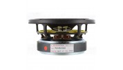 Scan-Speak Revelator 15W/4531G00 5.5" Woofer