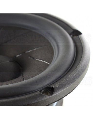 Scan-Speak Revelator 15W/4531G00 5.5" Woofer