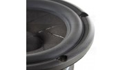 Scan-Speak Revelator 15W/4531G00 5.5" Woofer