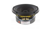 Scan-Speak Revelator 15W/4531G00 5.5" Woofer