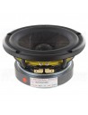 Scan-Speak Revelator 15W/4531G00 5.5" Woofer