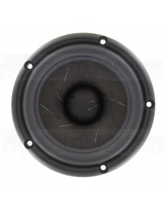 Scan-Speak Revelator 15W/4531G00 5.5" Woofer 2
