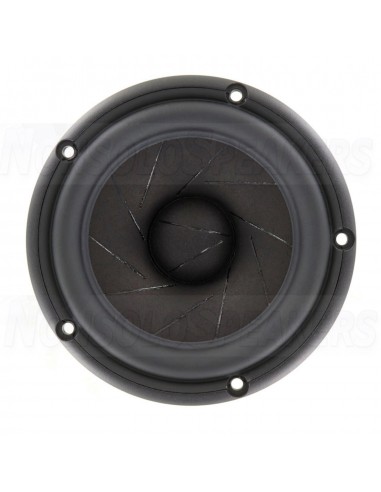 Scan-Speak Revelator 15W/4531G00 5.5" Woofer