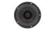 Scan-Speak Revelator 15W/4531G00 5.5" Woofer