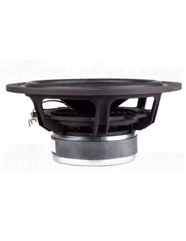 Scan-Speak Discovery 22W/4534G00 Woofer