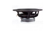 Scan-Speak Discovery 22W/4534G00 Woofer