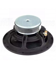 Scan-Speak Discovery 22W/4534G00 Woofer 2