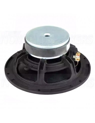 Scan-Speak Discovery 22W/4534G00 Woofer