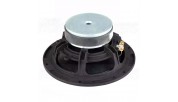 Scan-Speak Discovery 22W/4534G00 Woofer