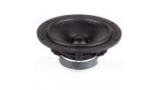 Scan-Speak Discovery 22W/4534G00 Woofer