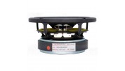 Scan-Speak Revelator 15W/8530K00 5.5'' Midwoofer