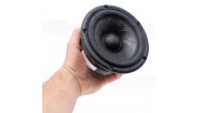 Scan-Speak Revelator 15W/8530K00 5.5'' Midwoofer