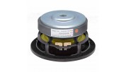 Scan-Speak Revelator 15W/8530K00 5.5'' Midwoofer