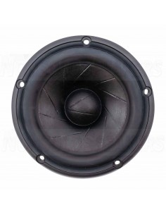 Scan-Speak Revelator 15W/8530K00 5.5'' Midwoofer 2