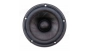Scan-Speak Revelator 15W/8530K00 5.5'' Midwoofer