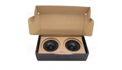 Scan-Speak Revelator 15W/8530K00 5.5'' Midwoofer
