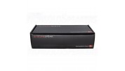 Scan-Speak Revelator 15W/8530K00 5.5'' Midwoofer