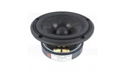 Scan-Speak Revelator 15W/8530K00 5.5'' Midwoofer