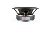 Scan-Speak Classic 18W/8545K00 Mid-range woofer