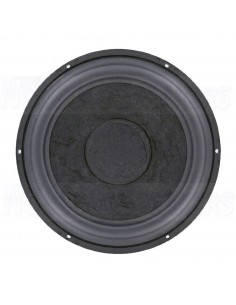 Scan-Speak Classic 18W/8545K00 Mid-range woofer 2