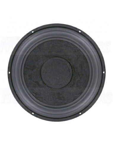 Scan-Speak Classic 18W/8545K00 Mid-range woofer